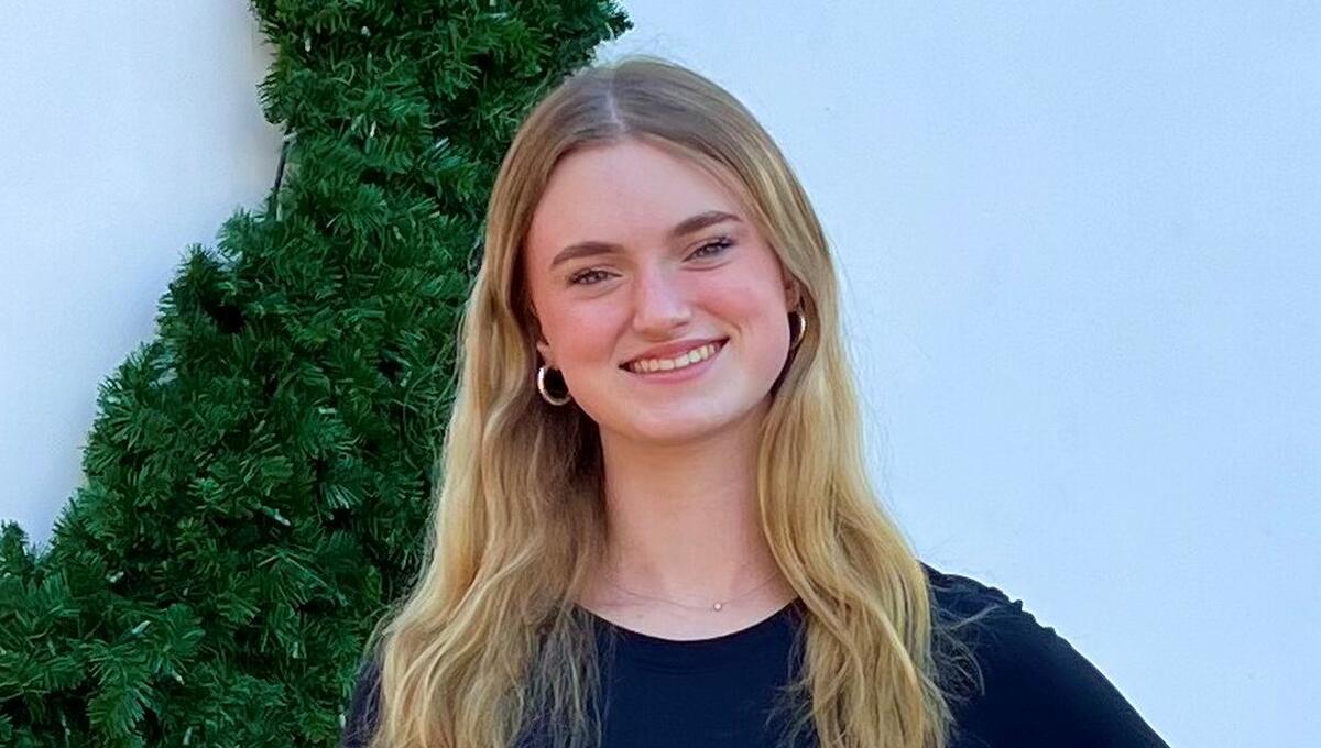 How to Raise Food Allergy Awareness